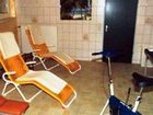 фото отеля Wohlfuhlhotel