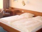 фото отеля Wohlfuhlhotel