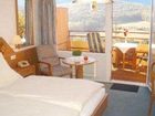 фото отеля Wohlfuhlhotel