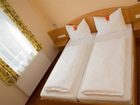 фото отеля Landhotel Schwabenhof