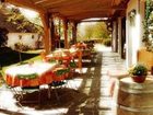 фото отеля Landhotel Schwabenhof