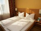фото отеля Landhotel Schwabenhof