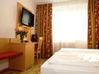 фото отеля Landhotel Schwabenhof