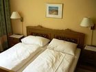 фото отеля Landhotel Schwabenhof