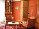 фото отеля Landhotel Schwabenhof