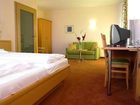 фото отеля Landhotel Schwabenhof