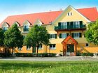 фото отеля Landhotel Schwabenhof