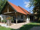 фото отеля Landhotel Schwabenhof