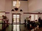 фото отеля Days Inn El Campo