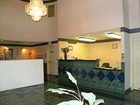фото отеля Days Inn El Campo
