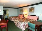 фото отеля Days Inn El Campo