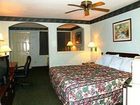фото отеля Days Inn El Campo