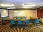 фото отеля Days Inn El Campo