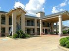 фото отеля Days Inn El Campo