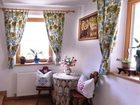 фото отеля Haus Wiesenheim Pension Gerlos