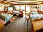 фото отеля Haus Wiesenheim Pension Gerlos