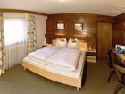 фото отеля Haus Wiesenheim Pension Gerlos