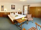 фото отеля Haus Wiesenheim Pension Gerlos