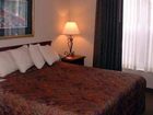 фото отеля Knights Inn Ferguson