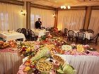 фото отеля Hotel Ezzahra Dar Tunis