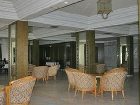 фото отеля Hotel Ezzahra Dar Tunis