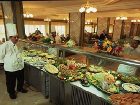 фото отеля Hotel Ezzahra Dar Tunis