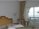 фото отеля Hotel Ezzahra Dar Tunis