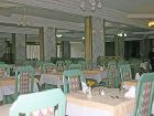 фото отеля Hotel Ezzahra Dar Tunis