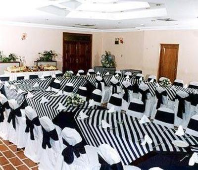 фото отеля Hosteria Obelisco