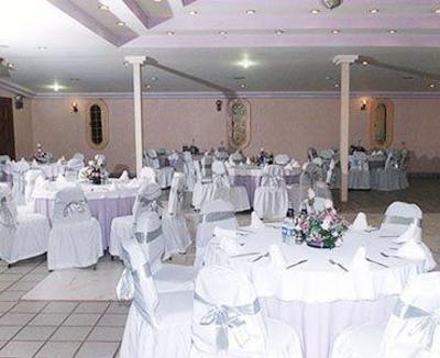 фото отеля Hosteria Obelisco