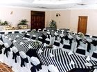 фото отеля Hosteria Obelisco