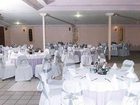 фото отеля Hosteria Obelisco