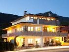 фото отеля Charisma Appartementhaus Fieberbrunn