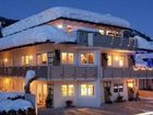 фото отеля Charisma Appartementhaus Fieberbrunn