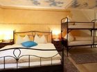 фото отеля Charisma Appartementhaus Fieberbrunn
