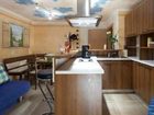 фото отеля Charisma Appartementhaus Fieberbrunn