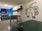 фото отеля Charisma Appartementhaus Fieberbrunn