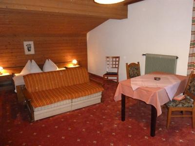 фото отеля Tasma Hotel