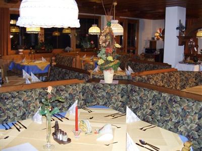 фото отеля Tasma Hotel