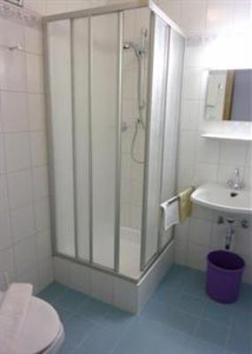 фото отеля Tasma Hotel