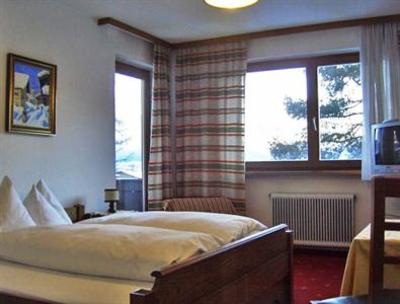 фото отеля Tasma Hotel