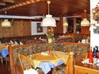 фото отеля Tasma Hotel