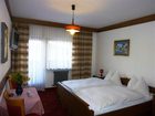 фото отеля Tasma Hotel