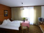 фото отеля Tasma Hotel