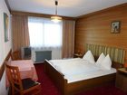 фото отеля Tasma Hotel
