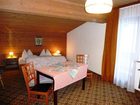 фото отеля Tasma Hotel