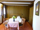 фото отеля Tasma Hotel
