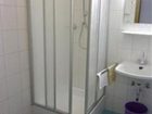 фото отеля Tasma Hotel