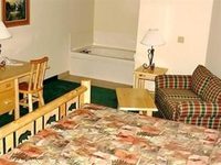 AmericInn Lodge & Suites Ladysmith