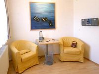 Hotel Tschitscher